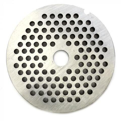 Решетка Moulinex h1044