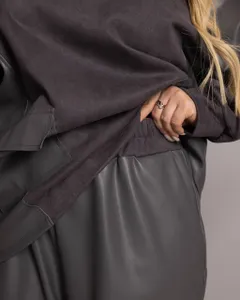 Костюм УК-462-3 Fabrika