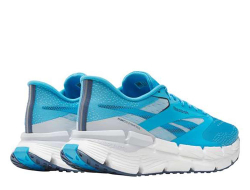 Кроссовки для бега мужские Reebok FloatZig Symmetros M Blue