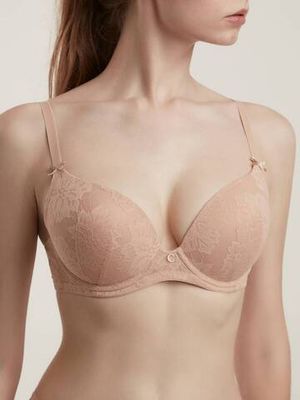 Бюстгальтер Eva RB1060 Conte Lingerie