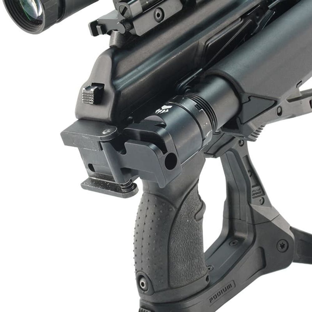 Переходник Калитка-1М, RTG