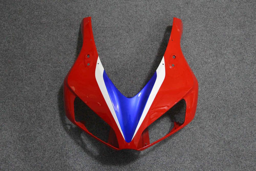 Комплект пластика для мотоцикла Honda CBR 1000RR 06-07 HRC