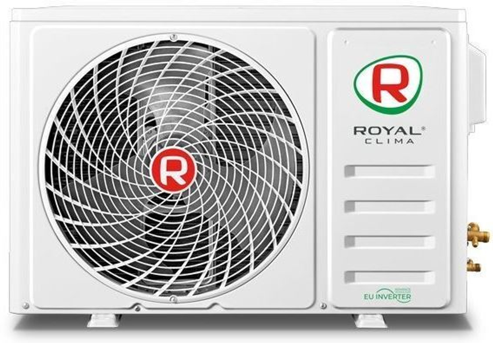 Сплит-система  Royal Clima RCI-TWL35HN