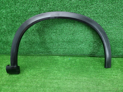 Расширитель передний правый GAC GS5 1 (2020-2024)