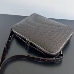 Портфель Bottega Veneta