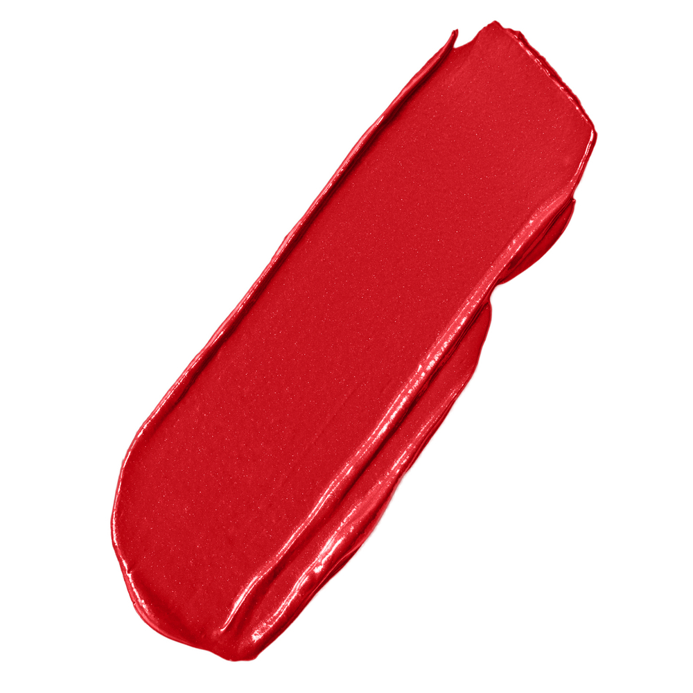wet n wild, Cloud Pout, мусс для губ из зефира, Don't Sugarcoat It, 3 мл (0,10 жидк. Унции)