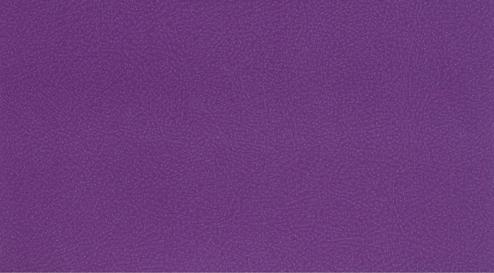 Искусственная кожа Favorit (Фаворит) 16