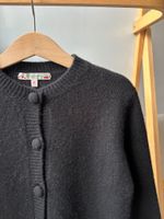 Кашемировый кардиган Bonpoint, 116