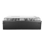 Decksaver Pioneer DJ DJM-750 MK2 cover