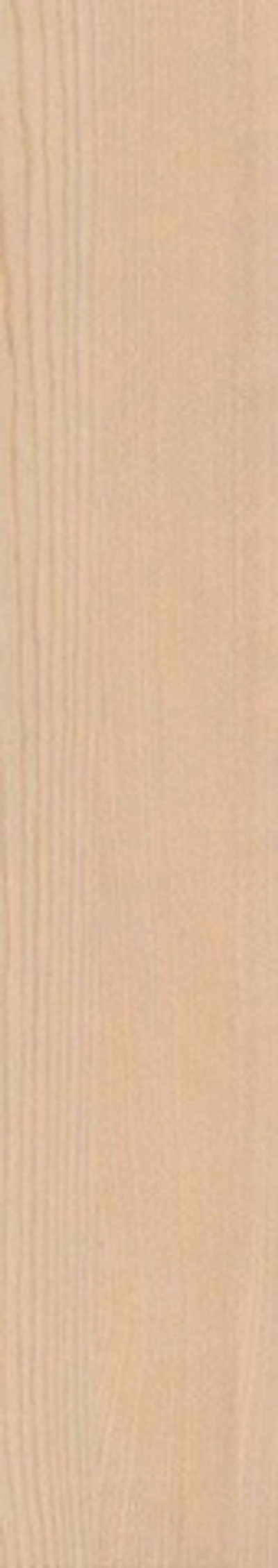 Керамогранит WOOD  Glacier Honey CARVING (ENWD4021CR20120)