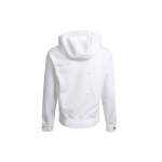 Толстовка Nike, DA0111-100