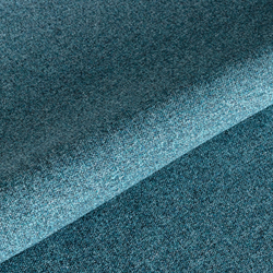 Рогожка Whiskey (Виски) 10