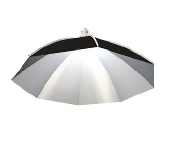 Отражатель Secret Jardin Daisy 100 см