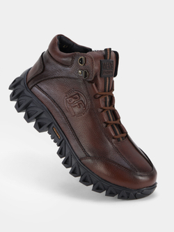 Ботинки мужские M2800-1R