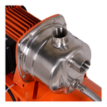 Насосная станция Вихрь АСВ-600/20Н