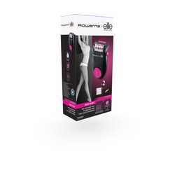Эпилятор Rowenta Skin Spirit EP2902F1