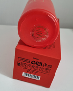RicHard Fake Love 100 ml (duty free парфюмерия)
