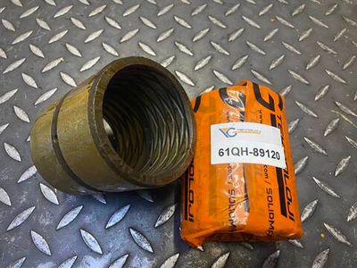 Втулка 61KH-89120