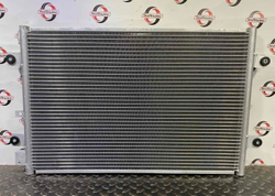 Радиатор отопителя 440204-00067