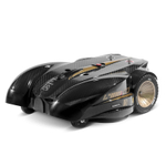 Газонокосилка робот Caiman L400i Deluxe