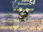 Замок капота SUZUKI SWIFT 2003-2005