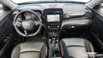 KG Mobility (Ssangyong) Very New Tivoli Дизель 1.6 2WD (04.2020)