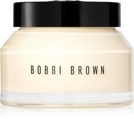 Bobbi Brown Vitamin Enriched Face Base - База витаминов для макияжа, 100 ml