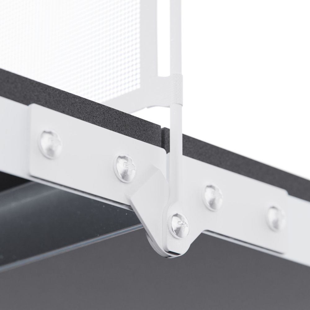 Теннисный стол DFC RayChee 60&amp;quot; 150 x 67 см