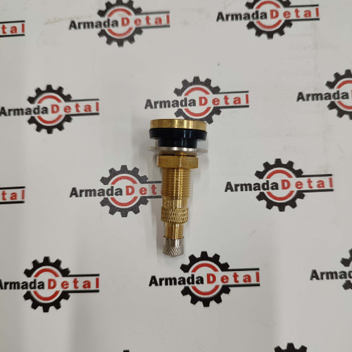 Клапан колесный | 151/05201 | Spare Parts