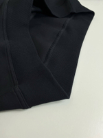 Свитшот Hermes