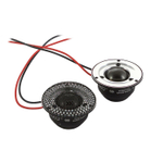 Morel Supremo Piccolo