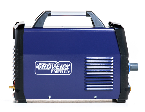 Аппарат плазменной резки Grovers Energy CUT 45P