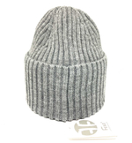 Шапка Ferz Анабель