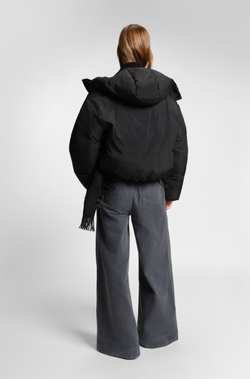 Куртка женская BOSS Paffia