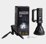 Фонарь ET L-835