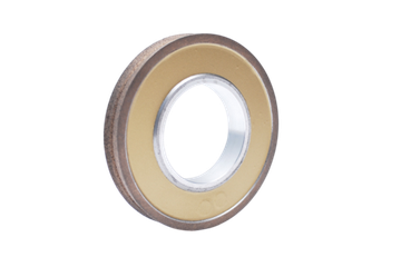 Круг Takubo-OPTICMASTER фасочный (100х14х50 мм)