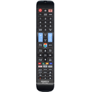 Пульт для Samsung RM-L1598 Универсальный