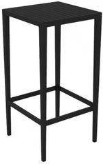 Стол пластиковый барный Spritz Basic