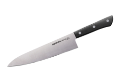 Кухонный нож "Samura Harakiri" B, шеф 208 мм