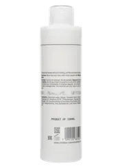 Мицеллярная вода