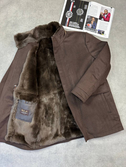 Куртка Loro Piana