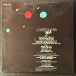 Sonny & Cher ‎– Sonny & Cher Live (Германия 1971г.) Т
