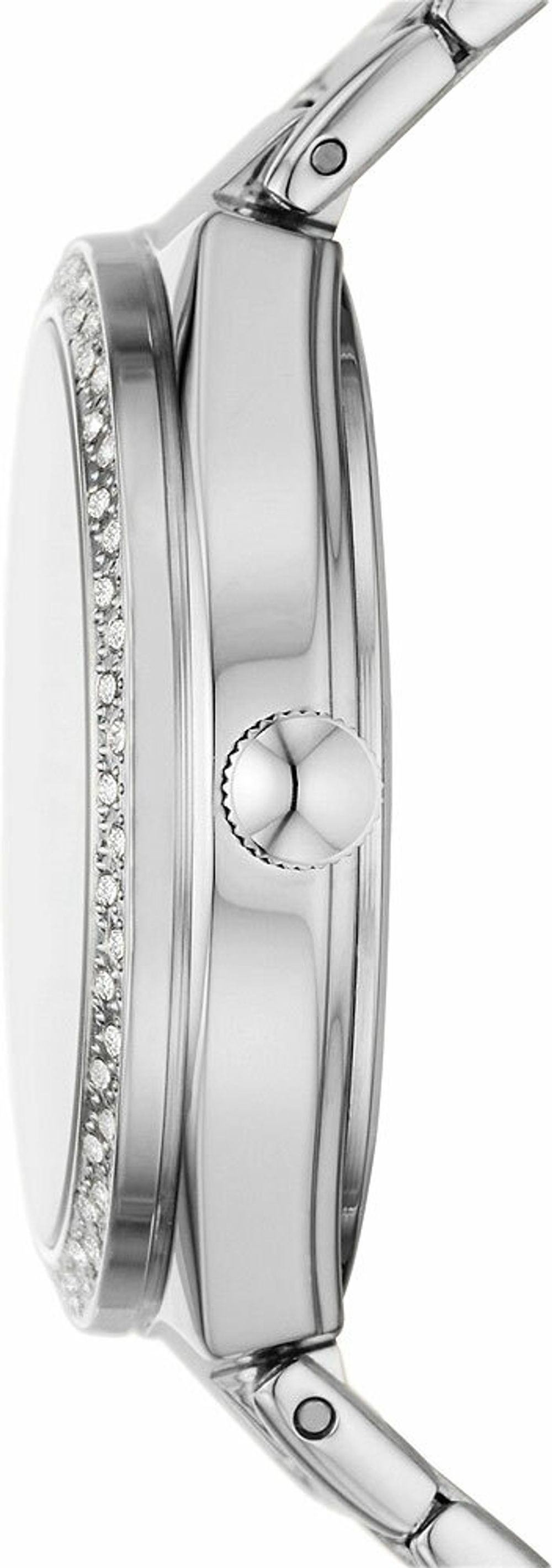 Женские наручные часы Fossil BQ3843