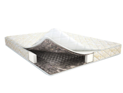 Матрас Balance Practice 90х190