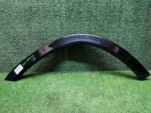 Расширитель передний Mercedes GLE V167 (18-нв) AMG