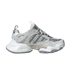 Adidas Xlg Runner Deluxe