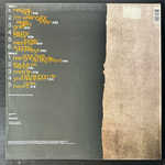 Vanessa Paradis ‎– Vanessa Paradis (Испания 1992г.)