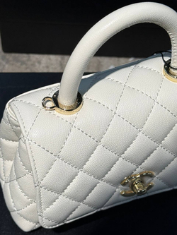 Сумка CHANEL