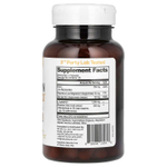 Natural Stacks, Serotonin Brain Food, 75 веганских капсул