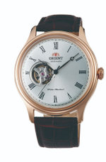 Часы механические Orient Classic RA-AG0001S10B